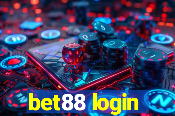 bet88 login