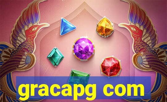 gracapg com