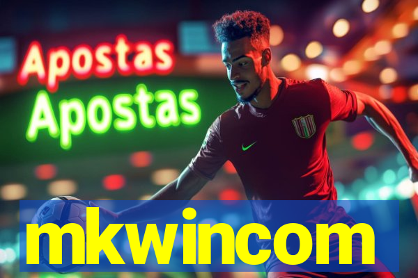 mkwincom
