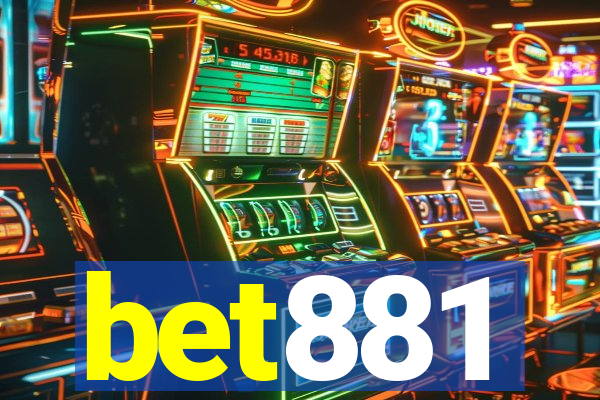 bet881