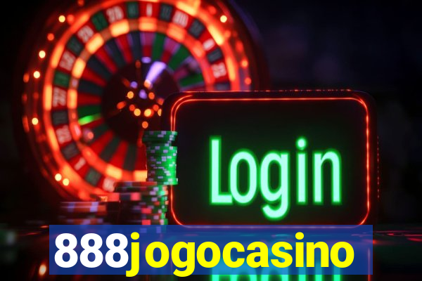 888jogocasino