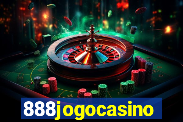888jogocasino