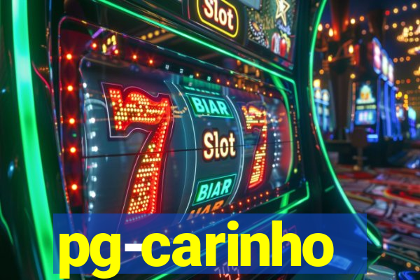 pg-carinho