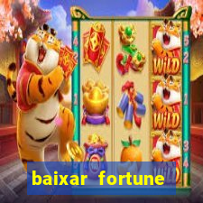 baixar fortune tiger oficial