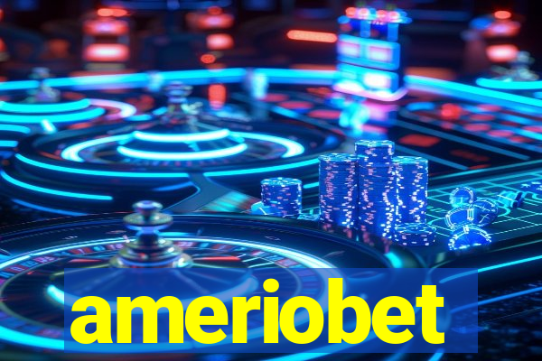 ameriobet