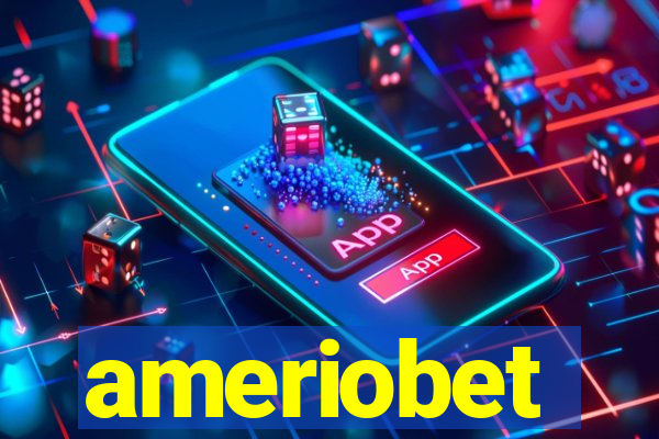 ameriobet