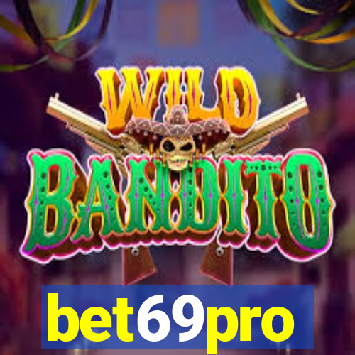bet69pro