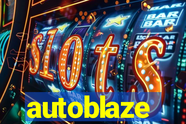 autoblaze