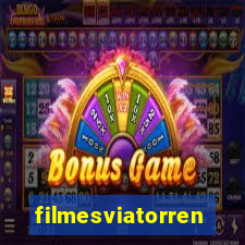 filmesviatorrents.tv