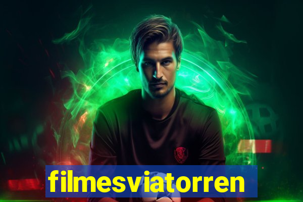 filmesviatorrents.tv