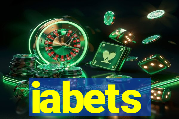 iabets