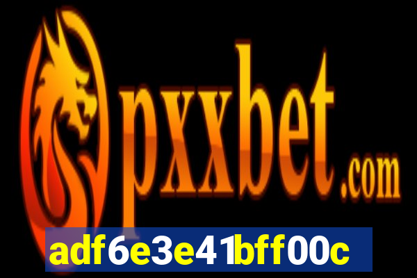 qmbet com cassino