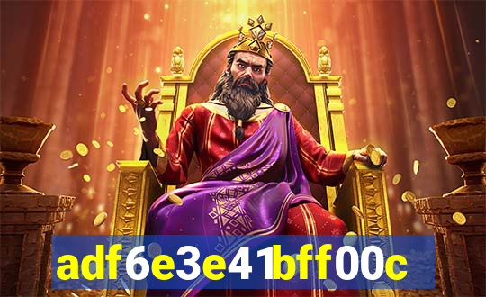 qmbet com cassino