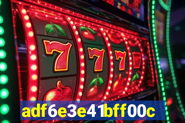 qmbet com cassino