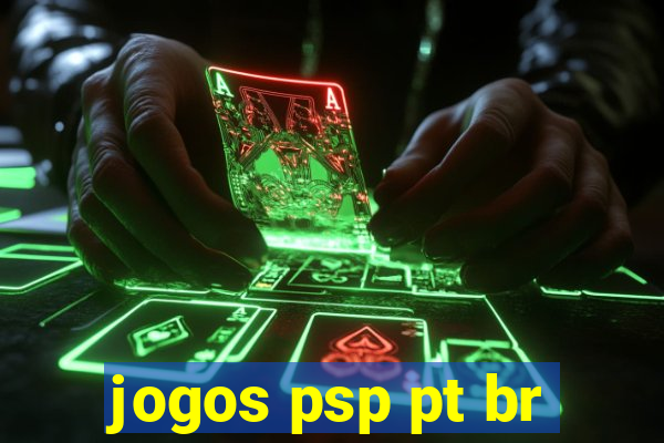 jogos psp pt br