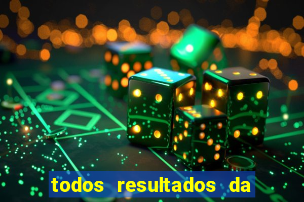 todos resultados da lotomania 2024