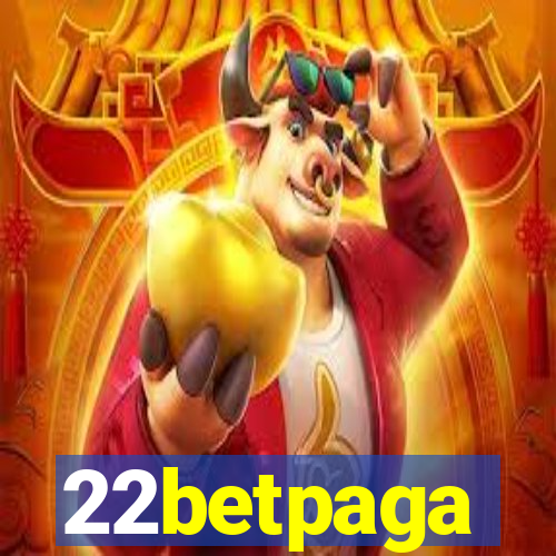 22betpaga