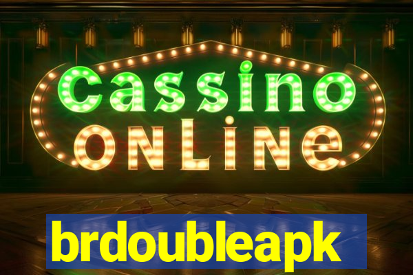 brdoubleapk