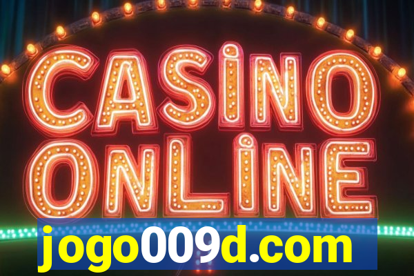 jogo009d.com
