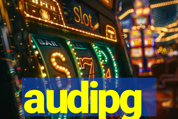 audipg