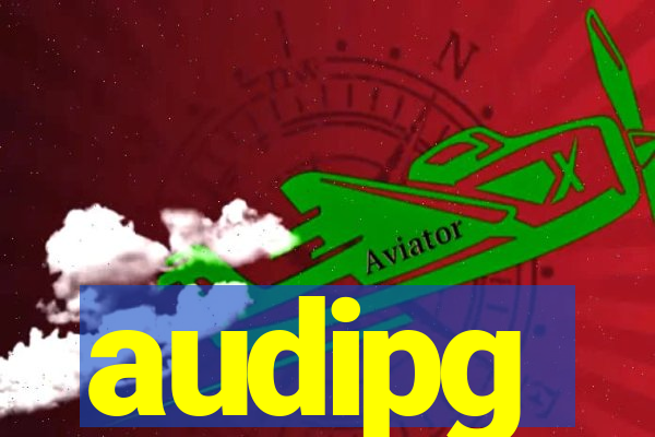 audipg