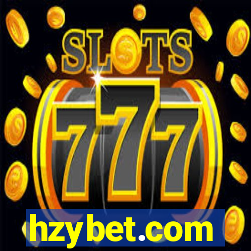 hzybet.com
