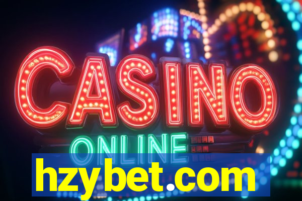 hzybet.com