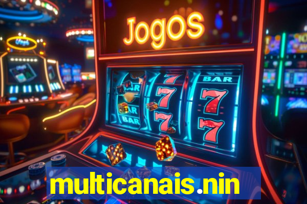 multicanais.ninjas