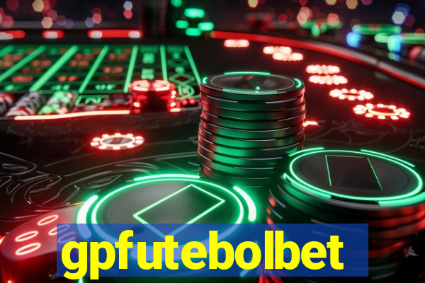 gpfutebolbet