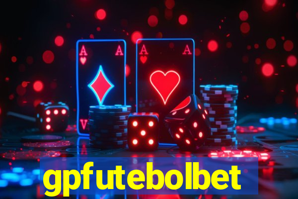 gpfutebolbet