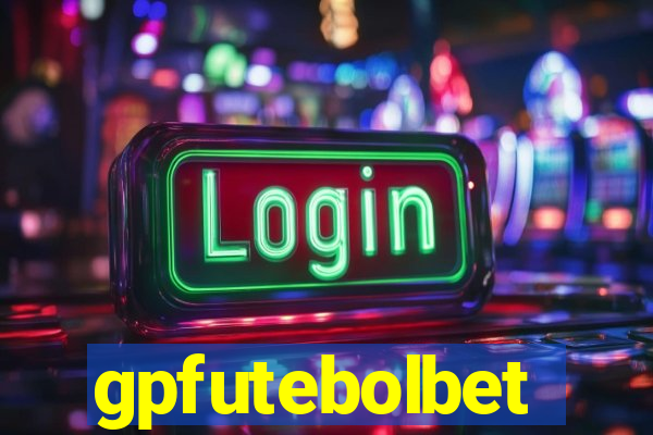 gpfutebolbet