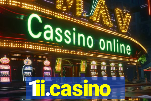 1ii.casino
