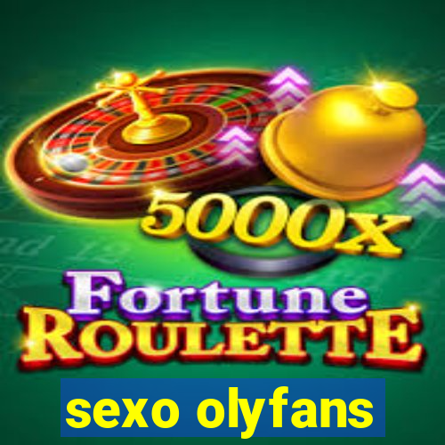 sexo olyfans