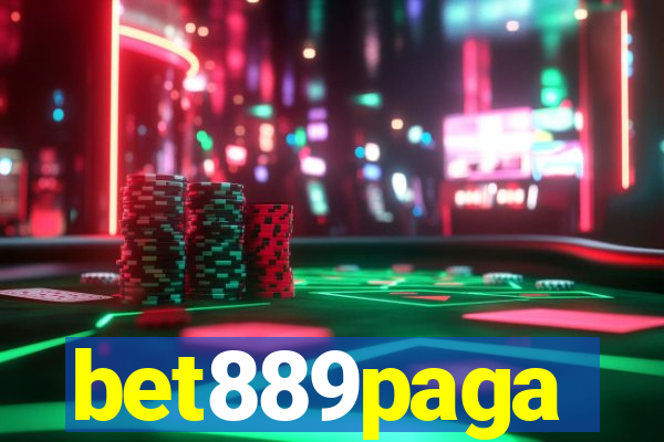 bet889paga