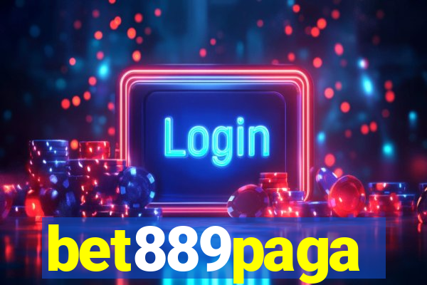 bet889paga