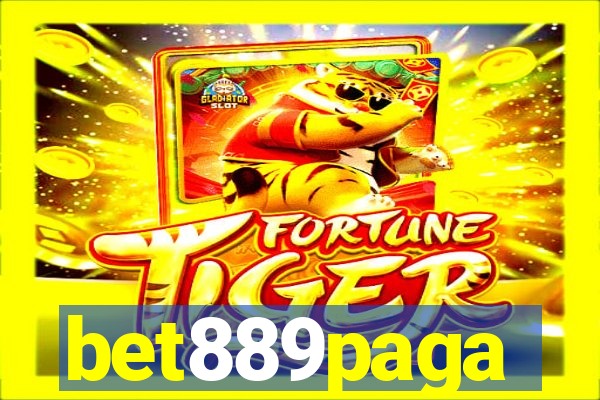 bet889paga