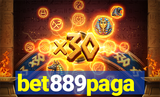 bet889paga