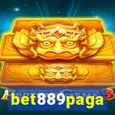 bet889paga