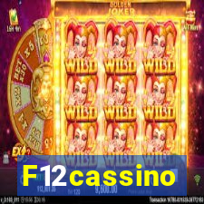 F12cassino