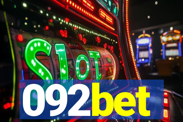 092bet