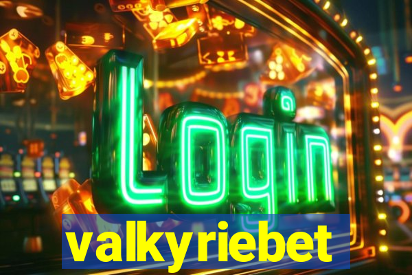 valkyriebet