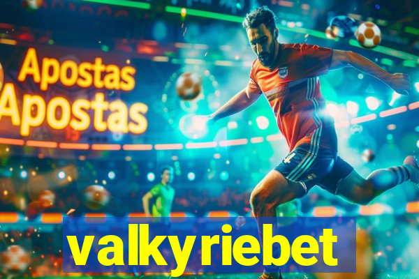 valkyriebet