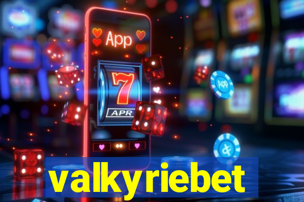 valkyriebet