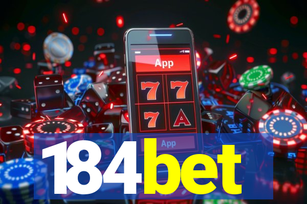 184bet