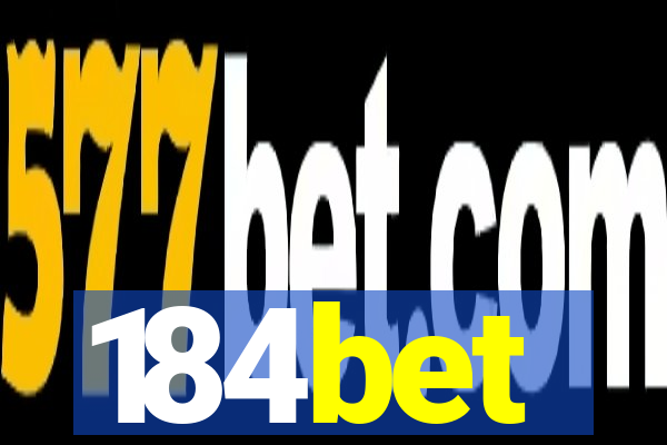 184bet