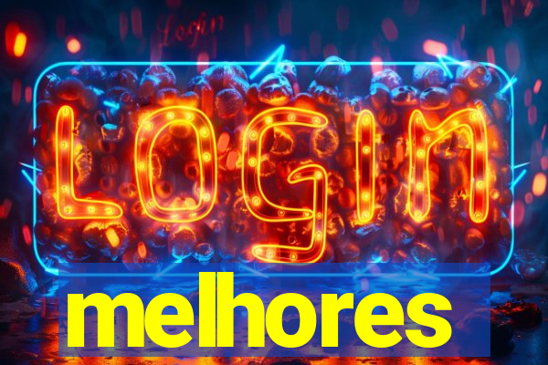 melhores restaurantes perto do aeroporto santos dumont
