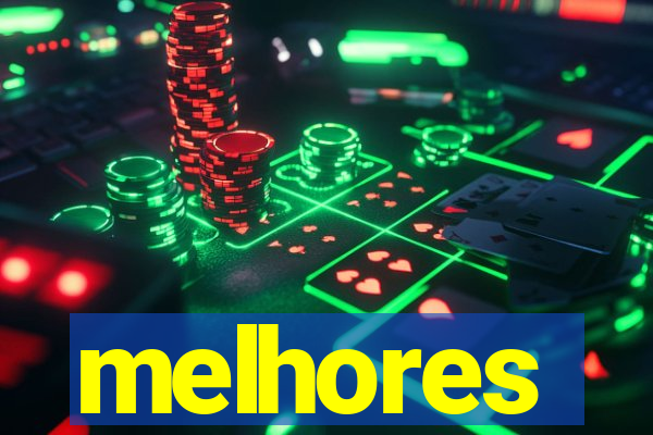melhores restaurantes perto do aeroporto santos dumont