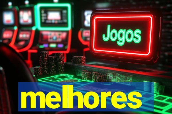 melhores restaurantes perto do aeroporto santos dumont