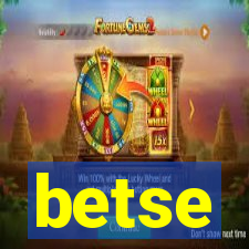betse