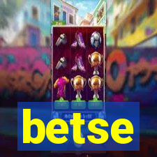 betse